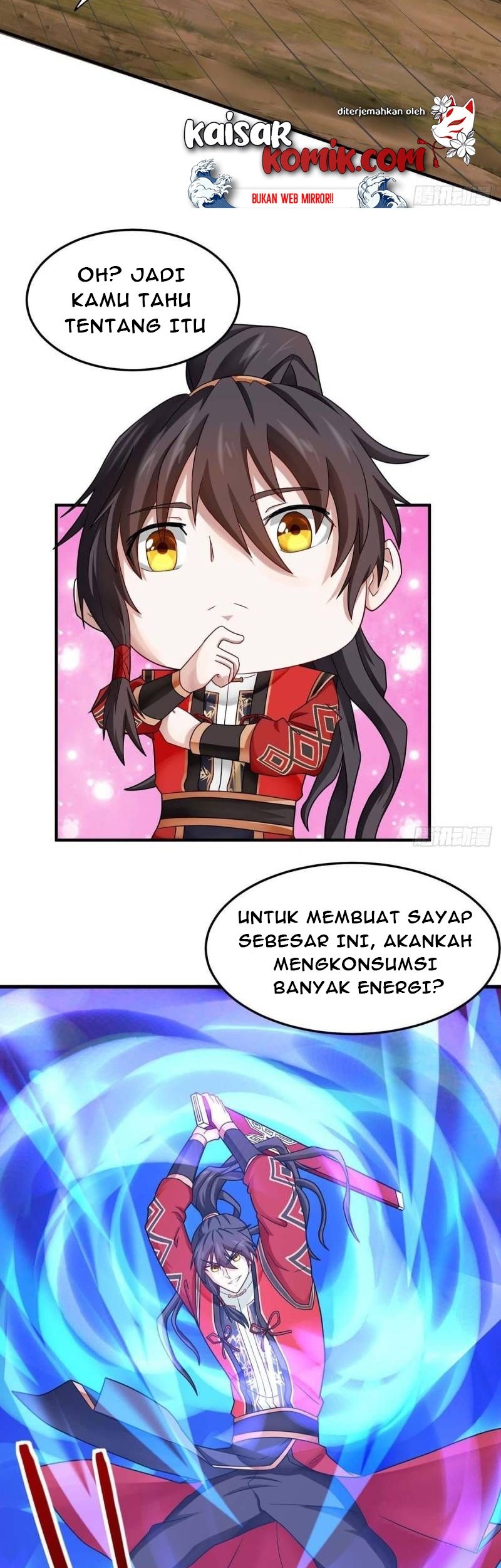 Halaman 11 dari 30