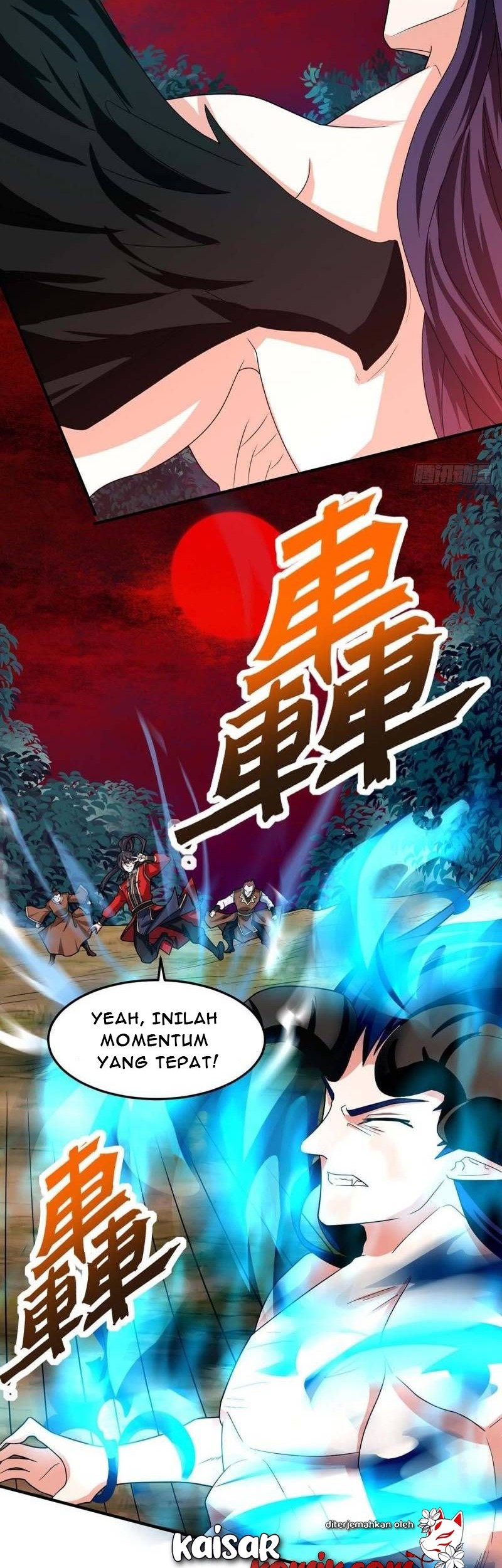 Halaman 17 dari 30