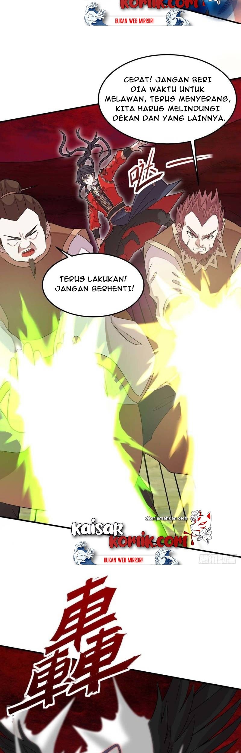 Halaman 18 dari 30