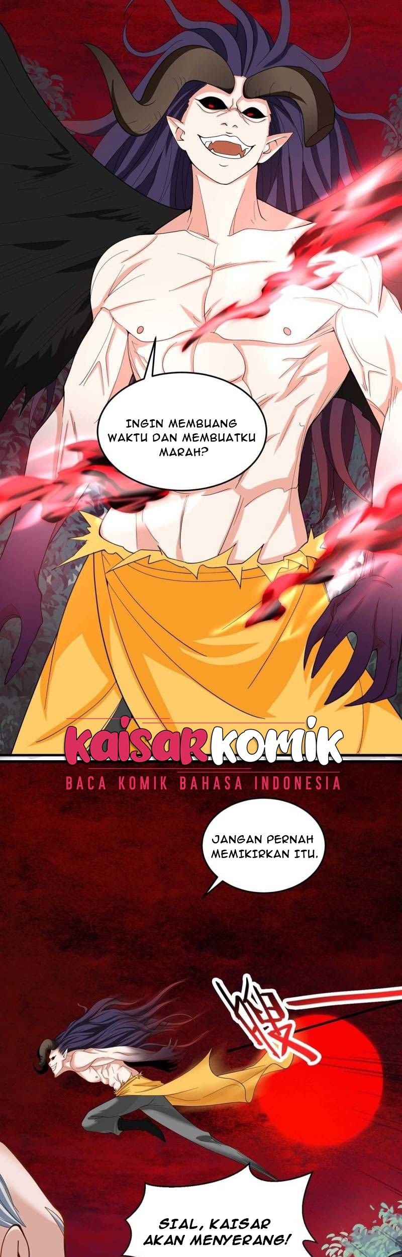 Halaman 20 dari 30