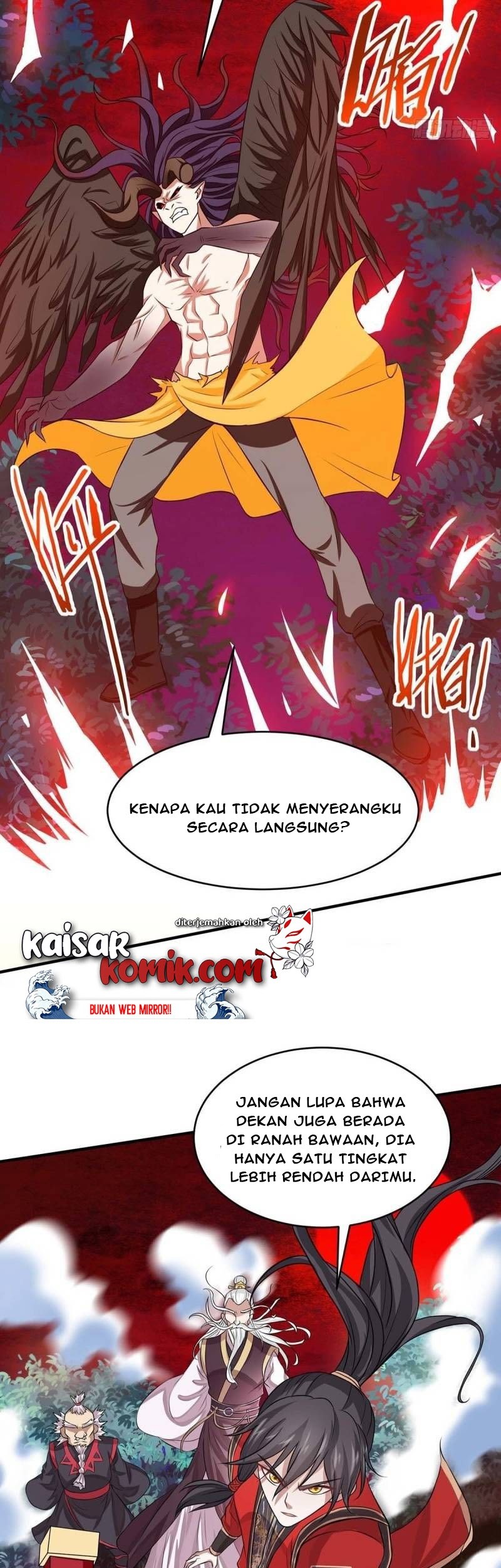 Halaman 27 dari 30