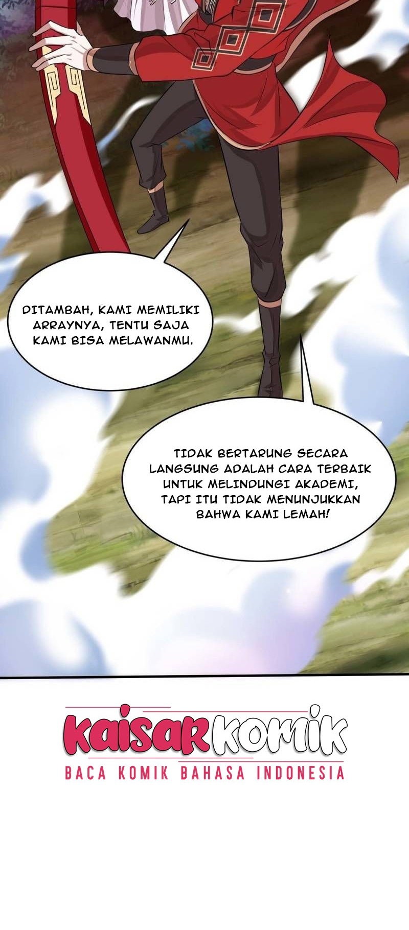 Halaman 28 dari 30