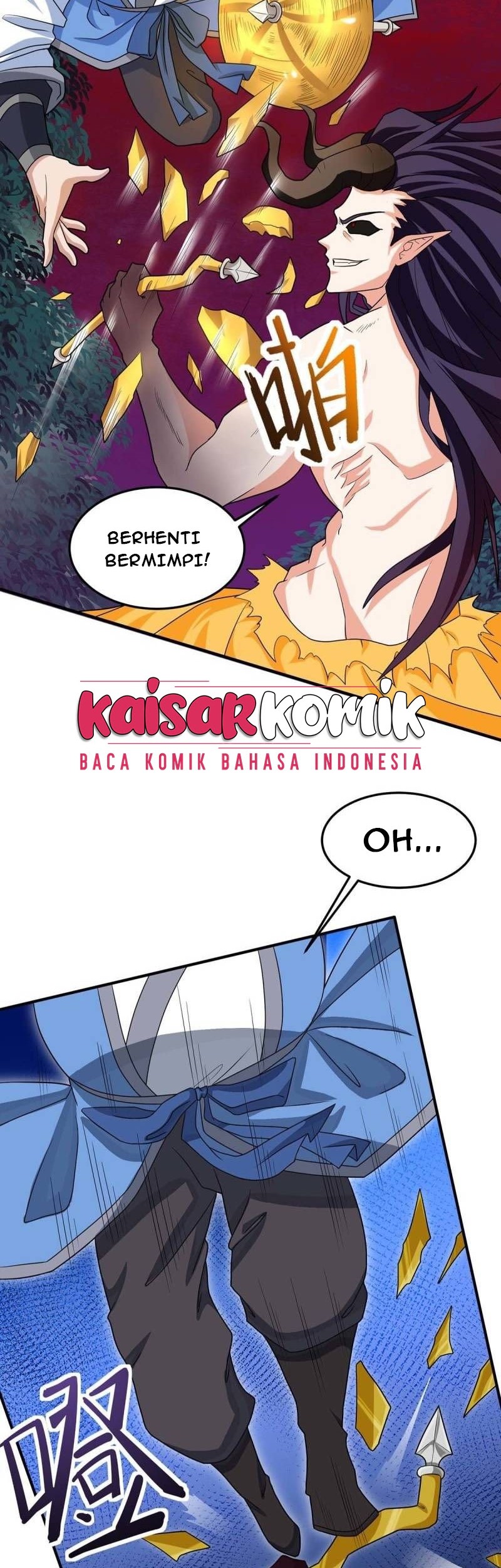 Halaman 7 dari 30