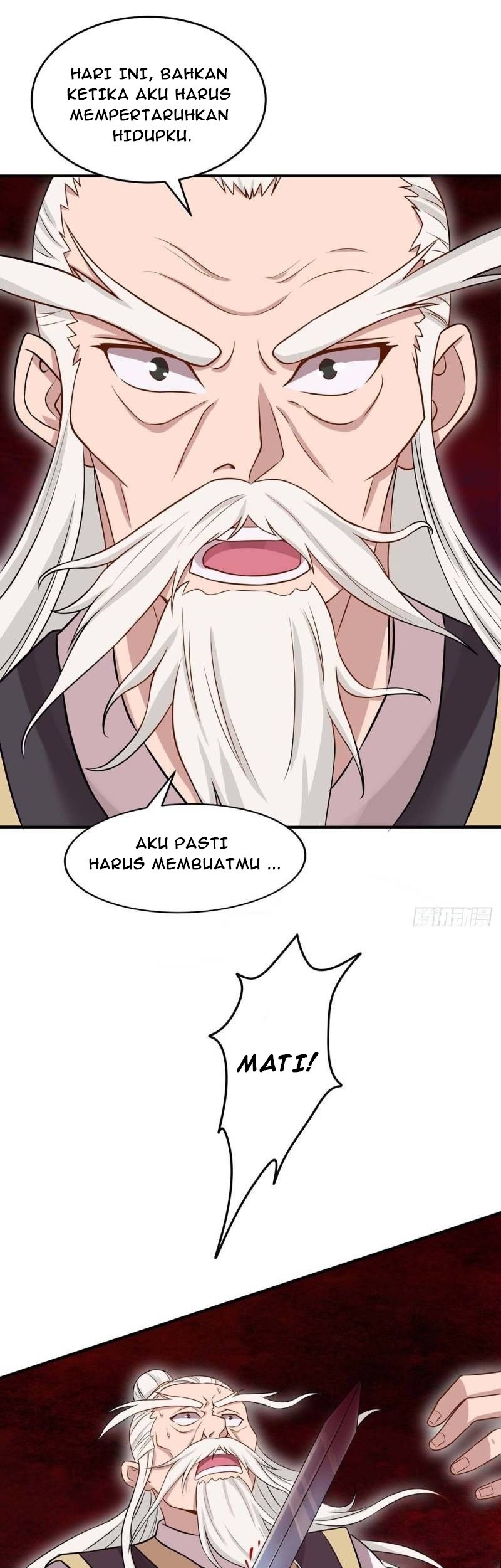Halaman 2 dari 27