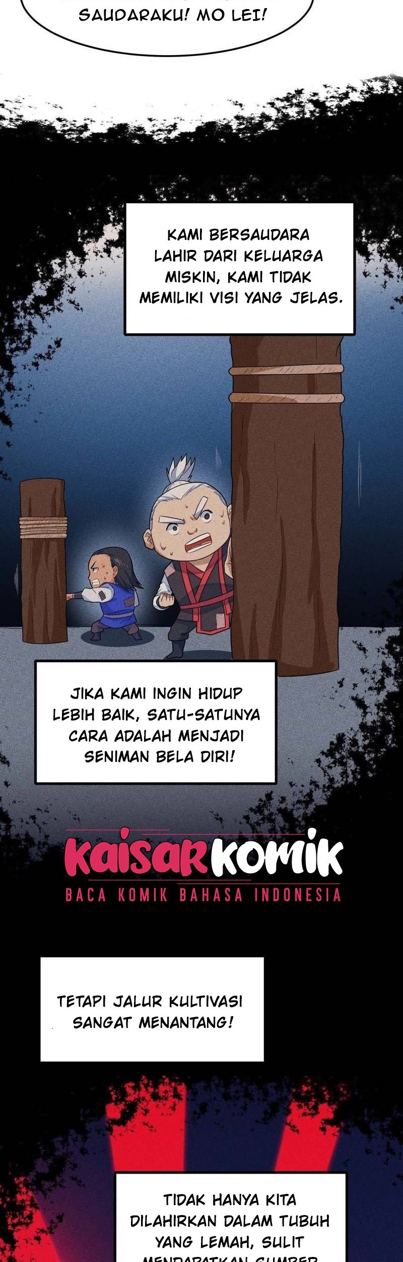 Halaman 11 dari 27