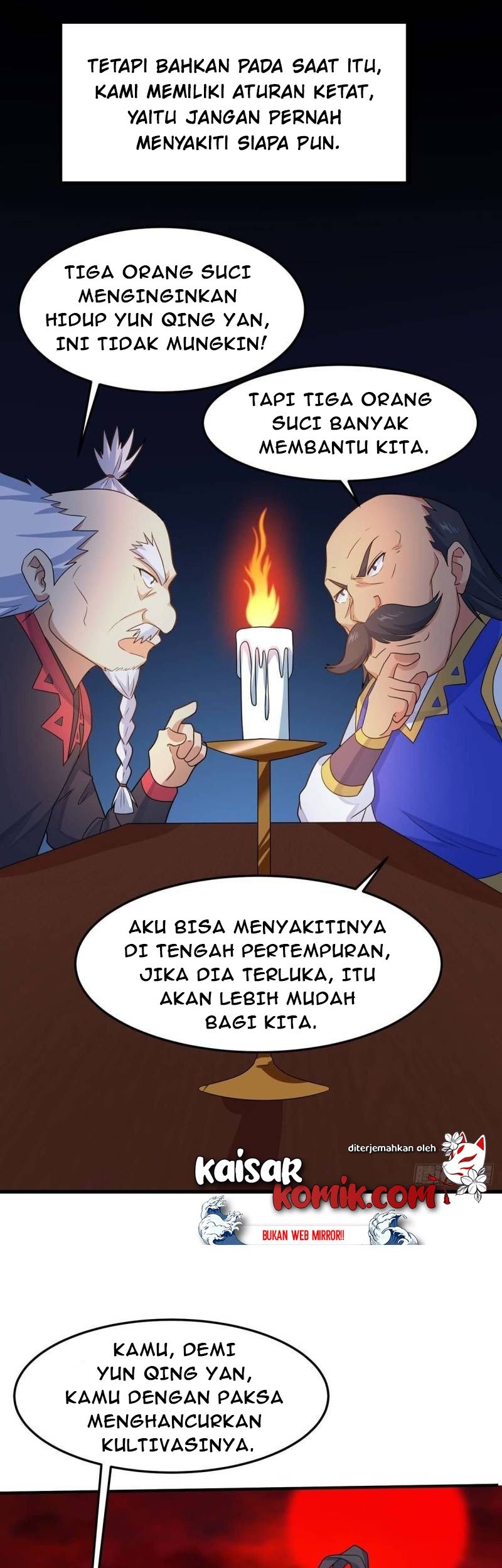 Halaman 14 dari 27
