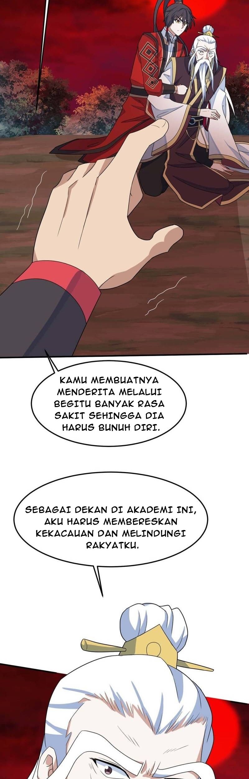 Halaman 15 dari 27