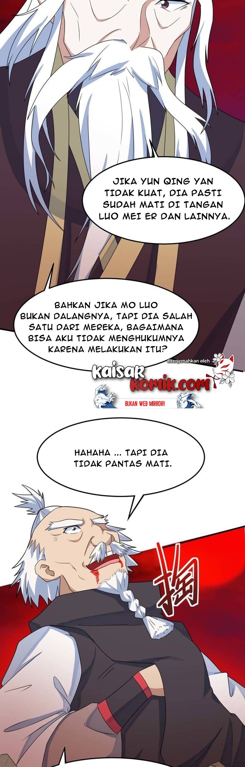Halaman 16 dari 27