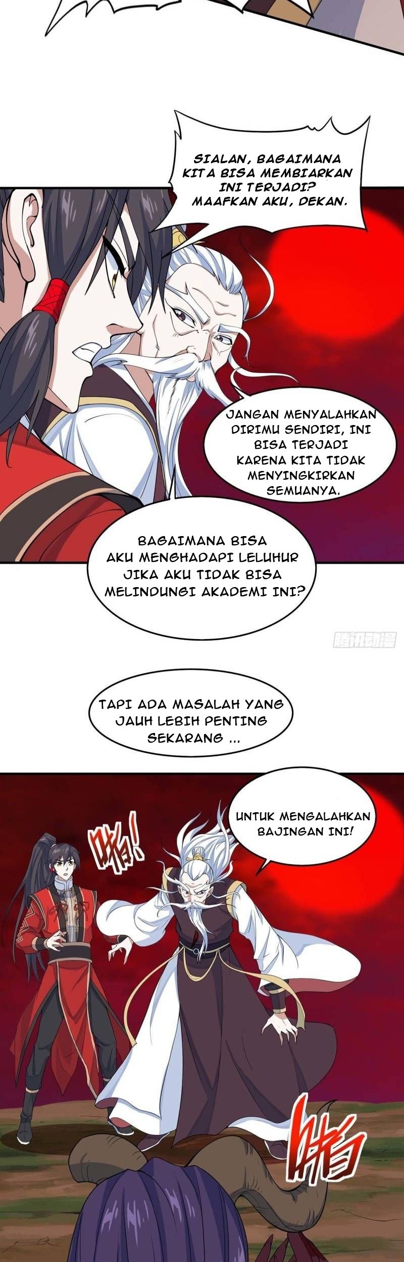 Halaman 19 dari 27