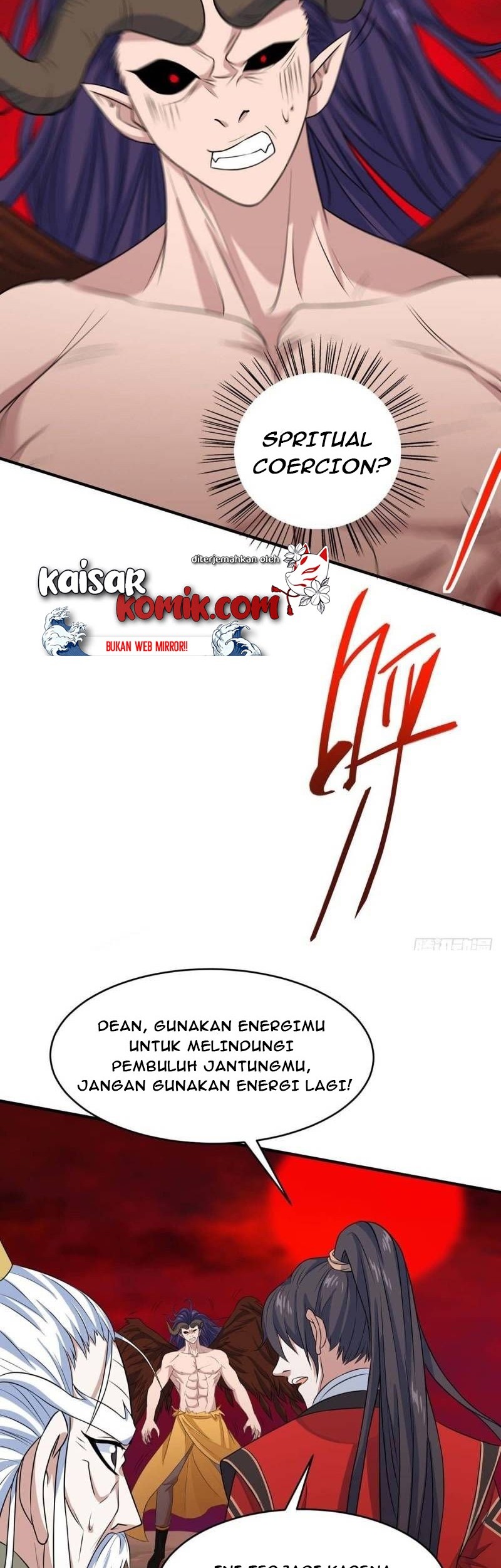 Halaman 24 dari 27