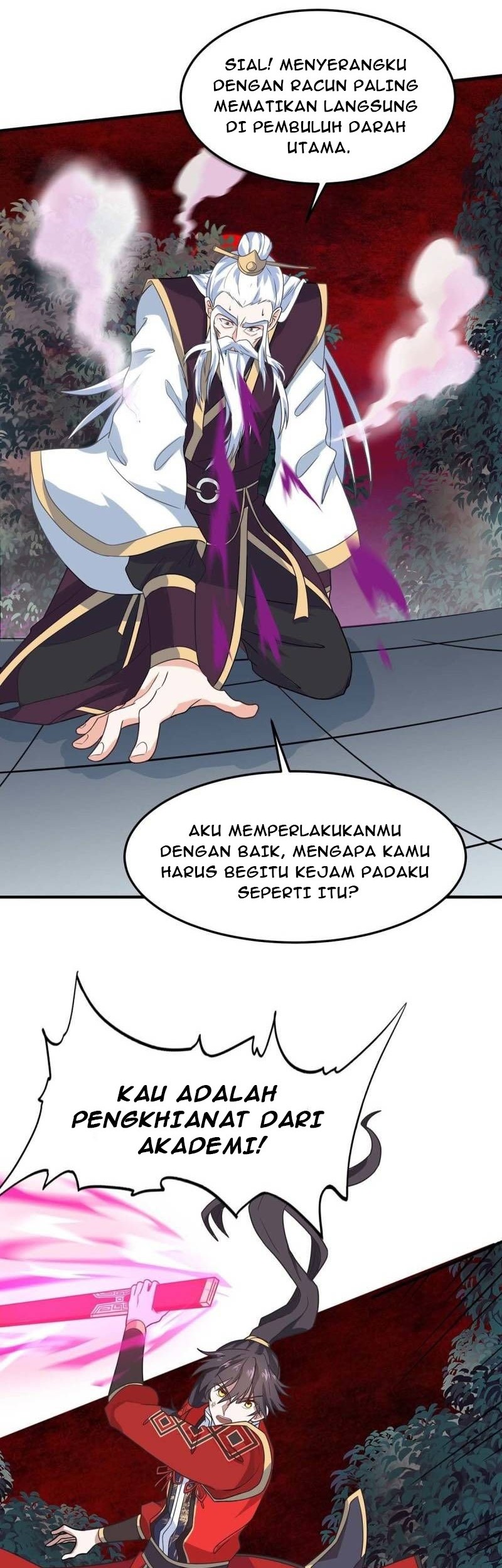 Halaman 5 dari 27