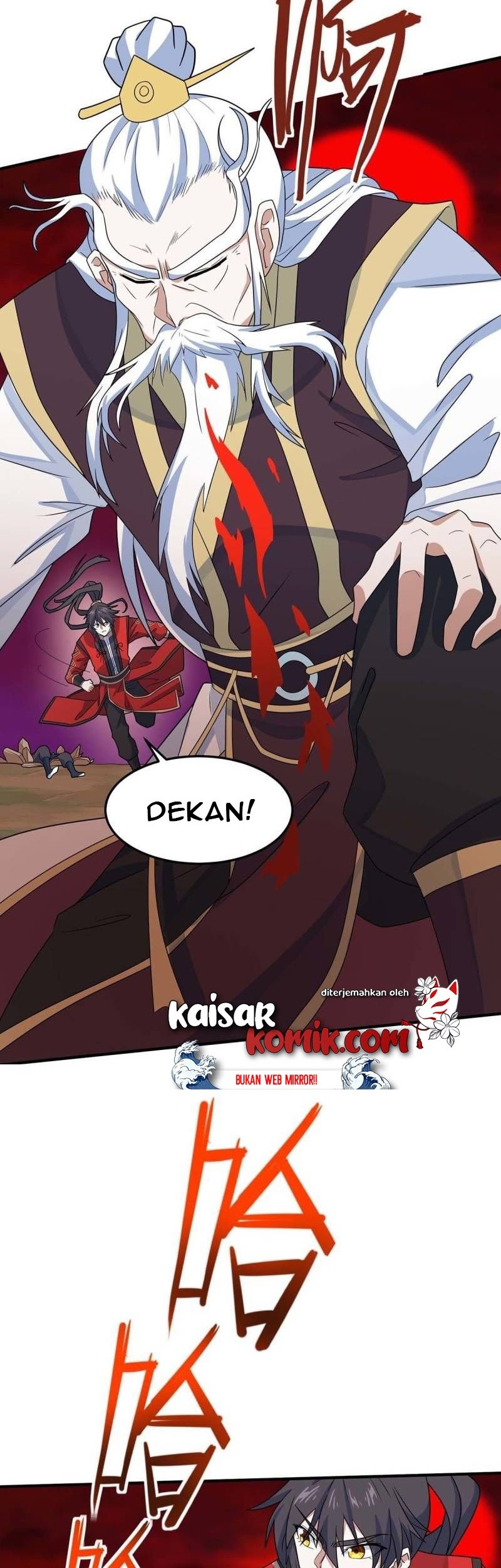 Halaman 9 dari 27