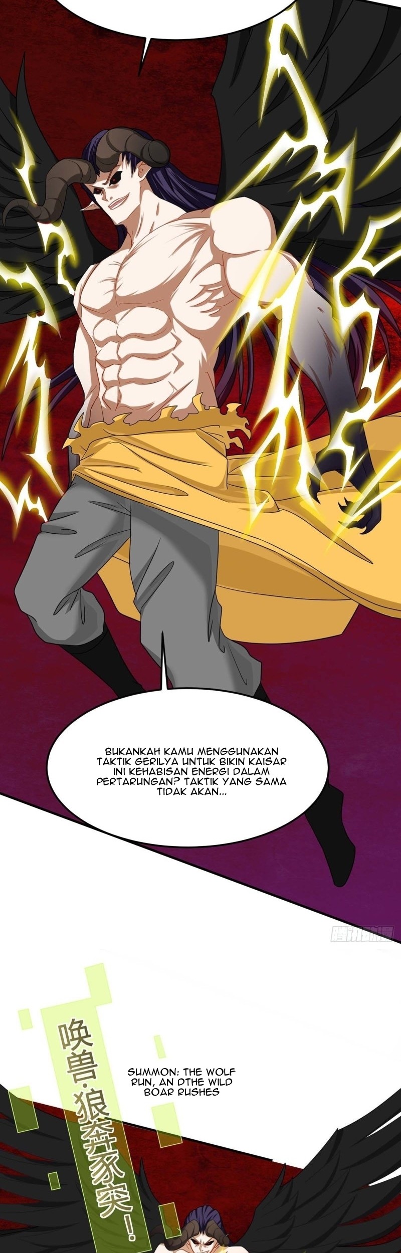 Halaman 12 dari 33