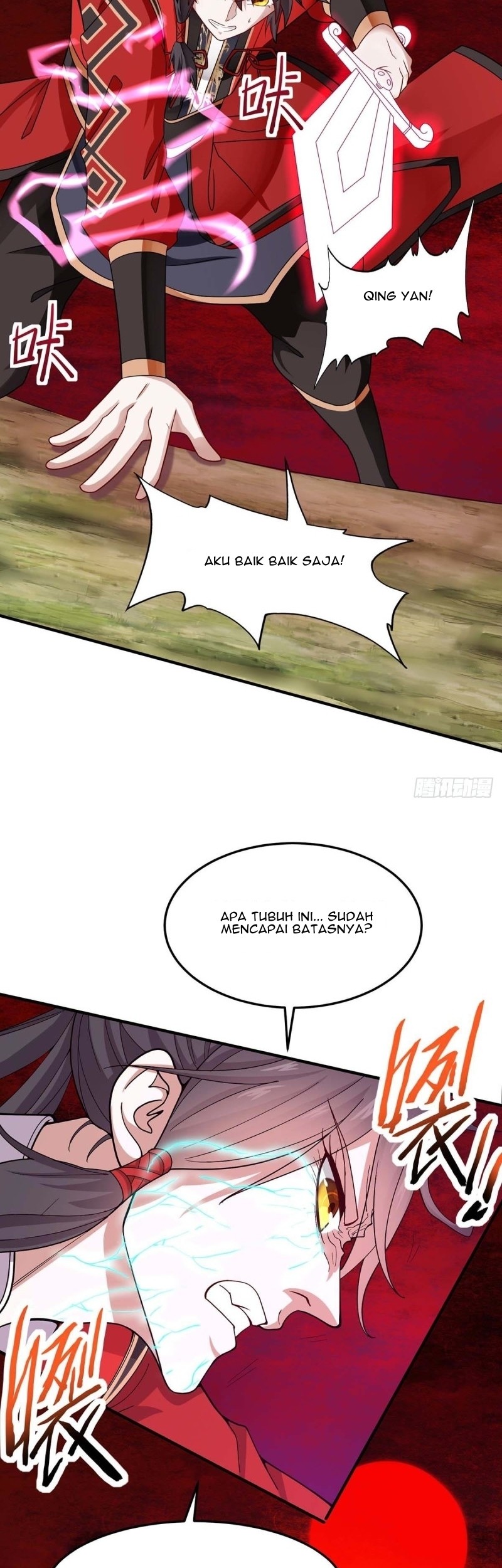 Halaman 25 dari 33