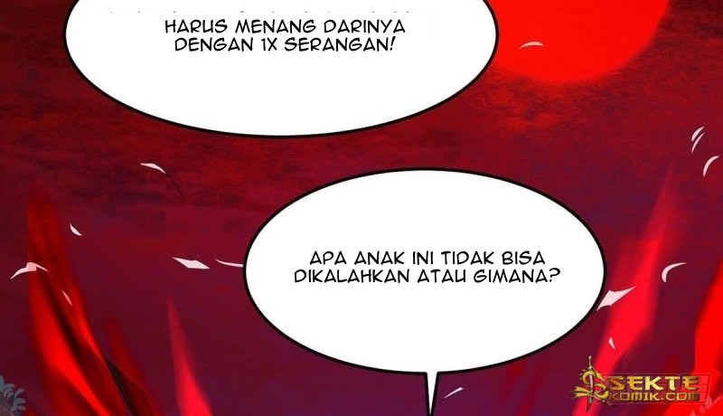 Halaman 26 dari 33