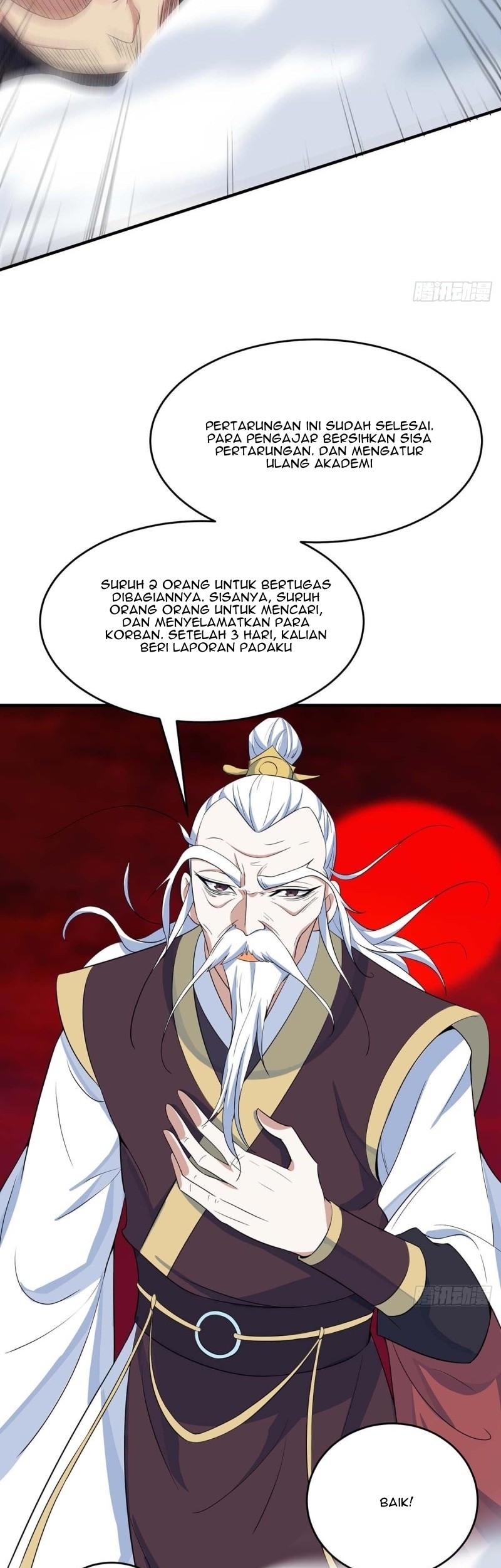 Halaman 28 dari 31