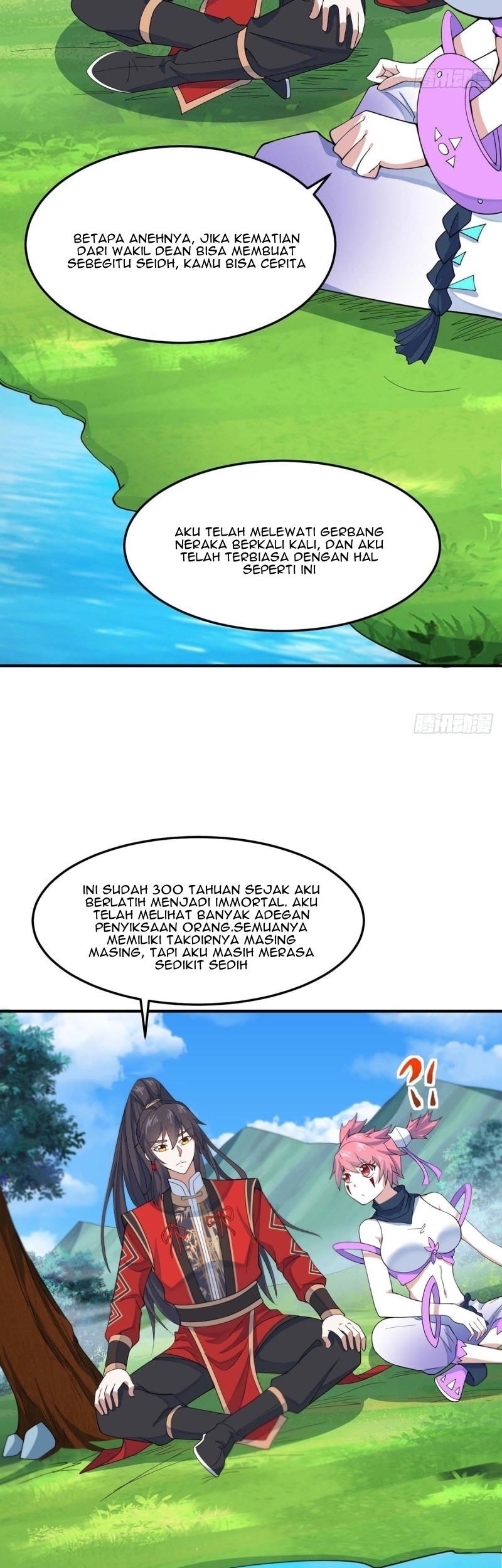 Halaman 12 dari 31