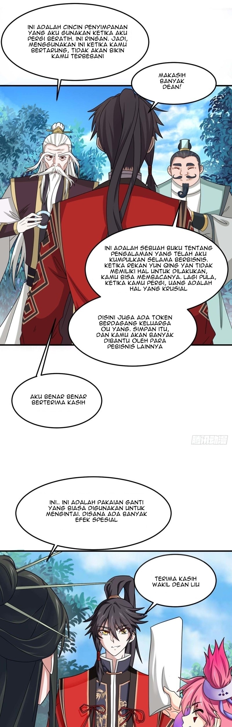 Halaman 16 dari 31