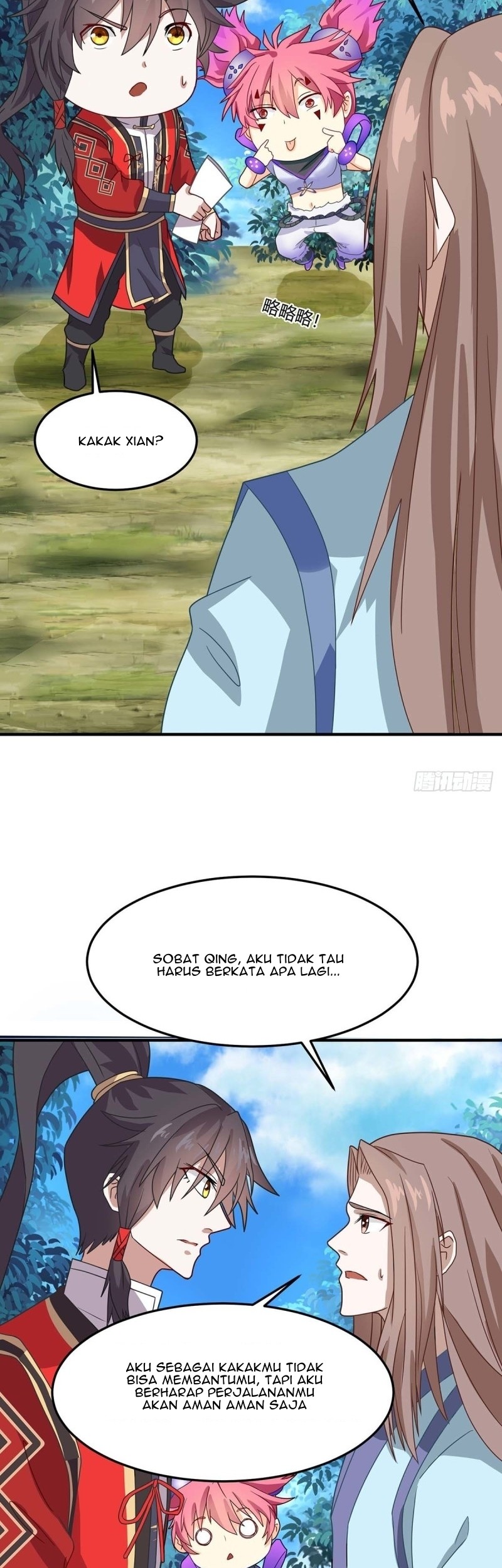 Halaman 18 dari 31