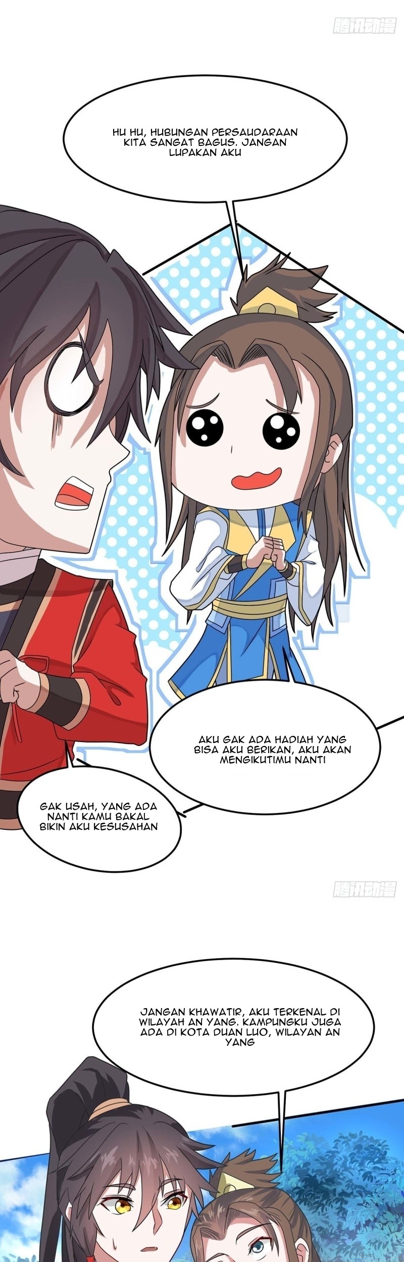 Halaman 20 dari 31