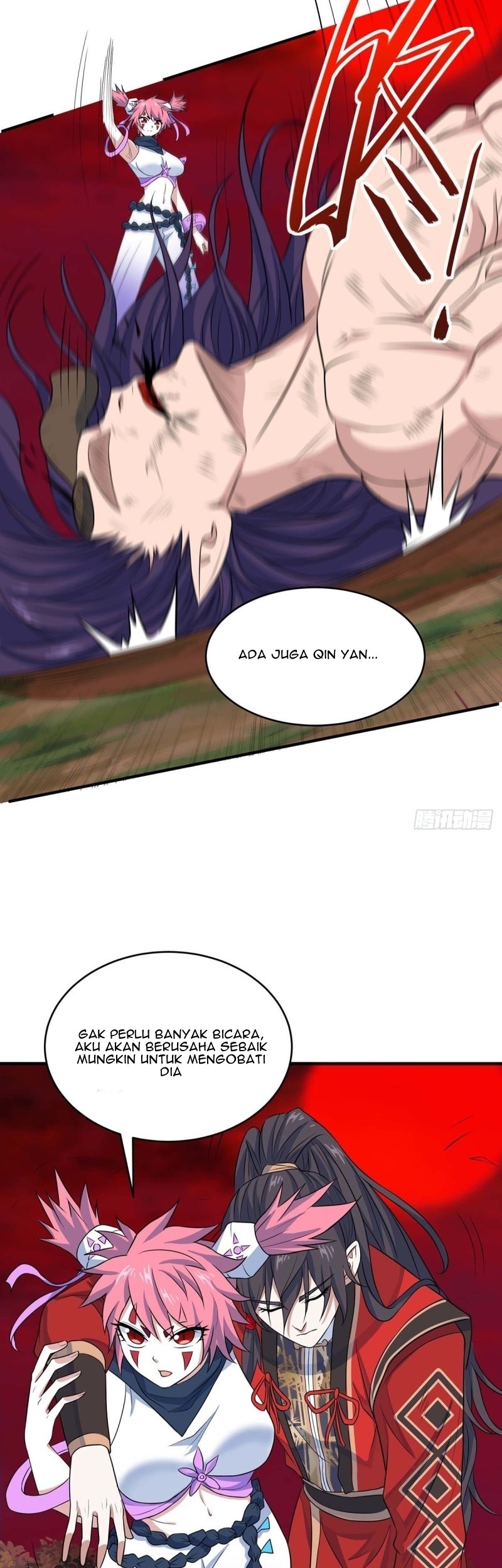Halaman 3 dari 31
