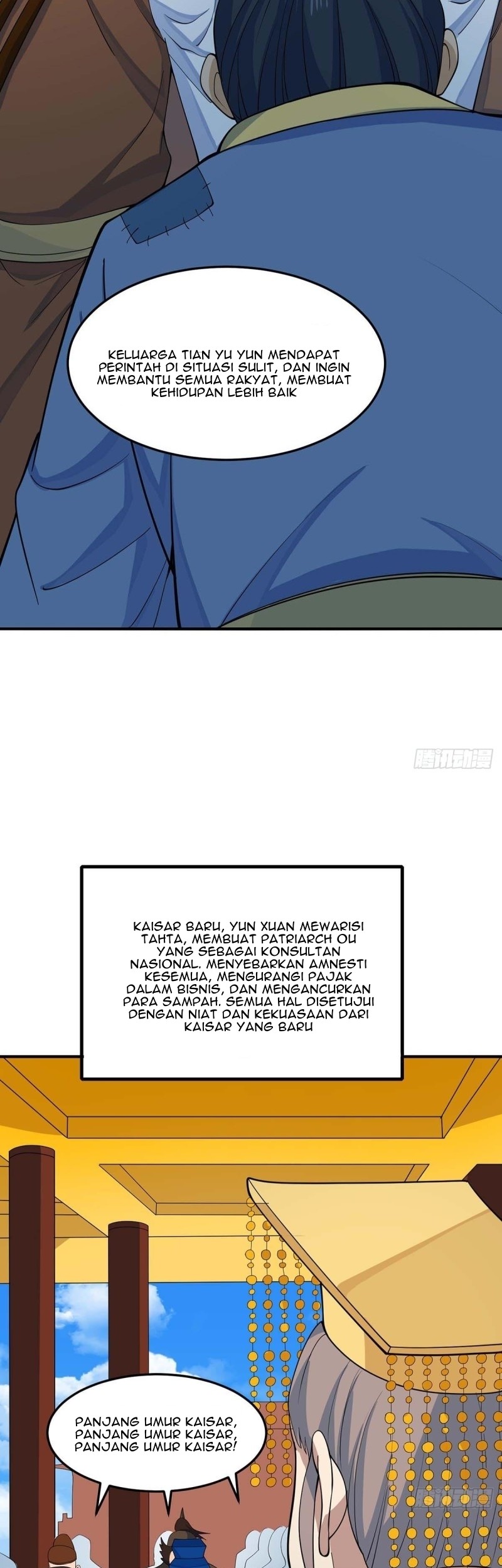 Halaman 7 dari 31