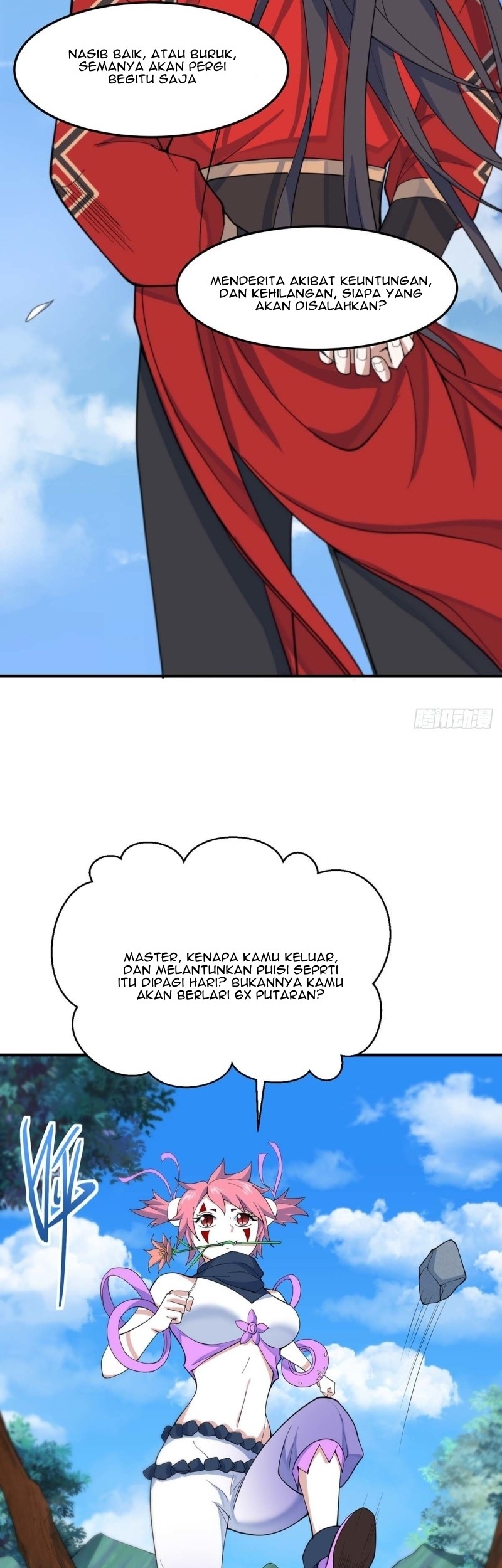 Halaman 10 dari 31