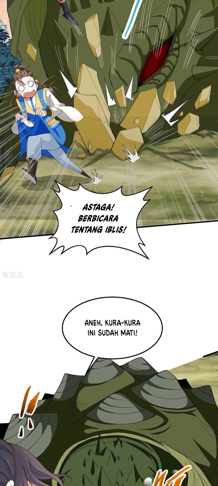 Halaman 11 dari 36
