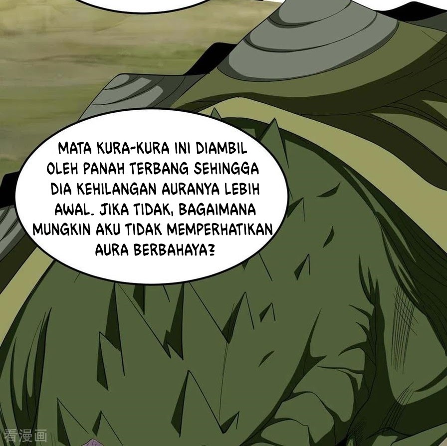 Halaman 13 dari 36