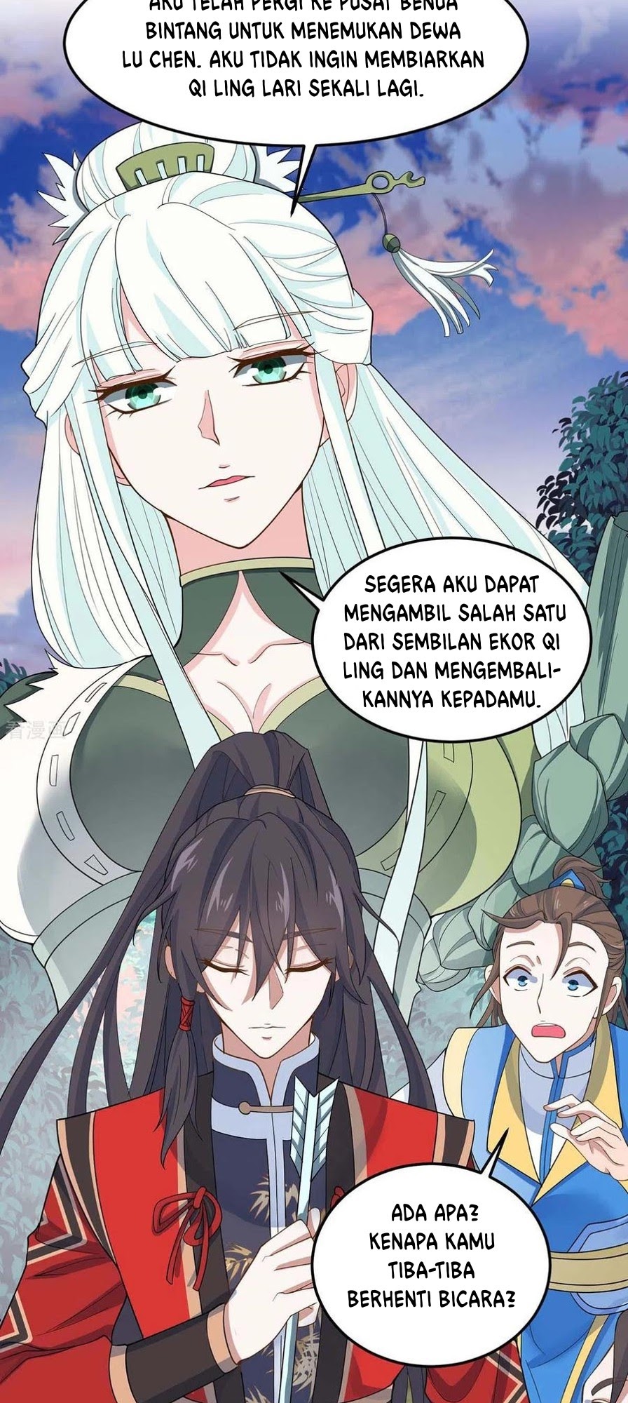Halaman 17 dari 36