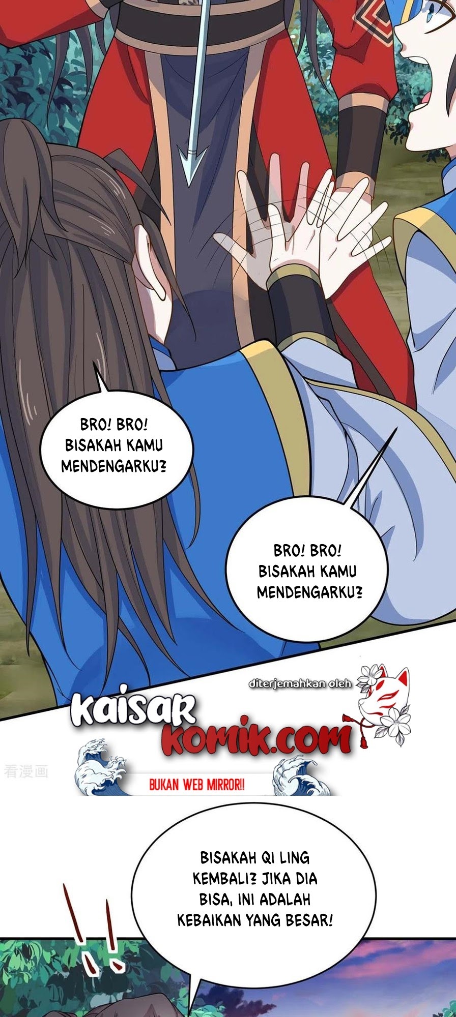 Halaman 18 dari 36