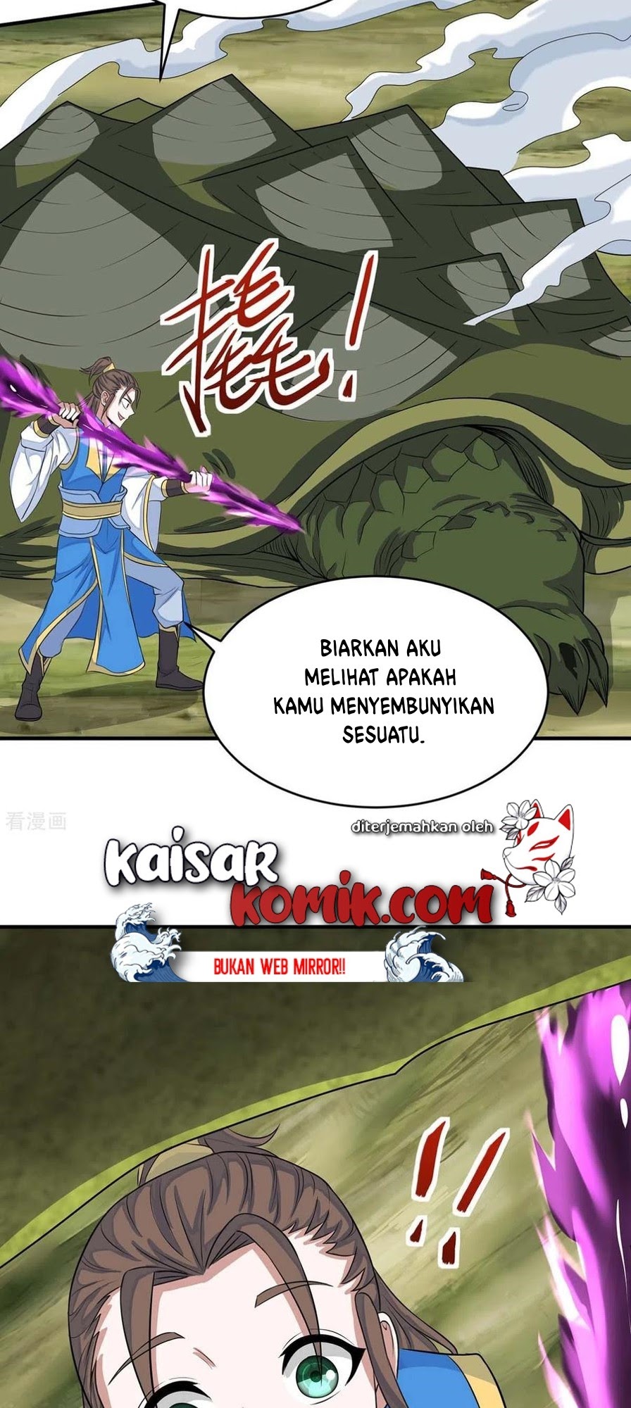 Halaman 20 dari 36