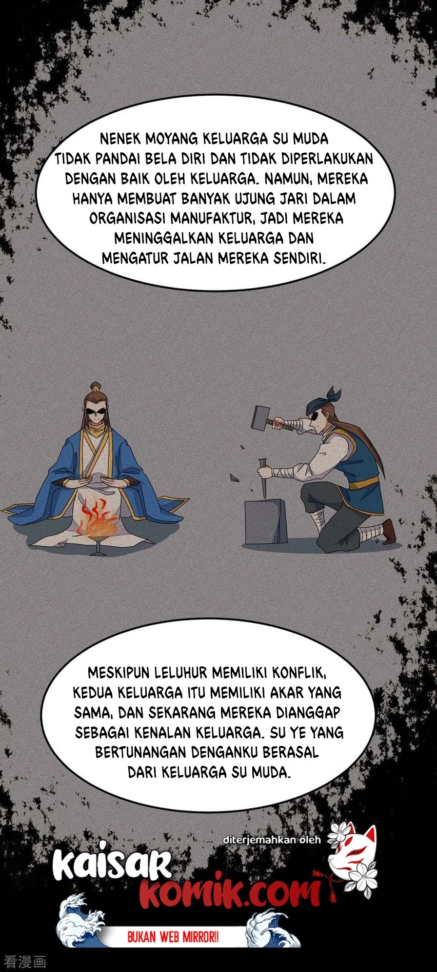 Halaman 24 dari 36