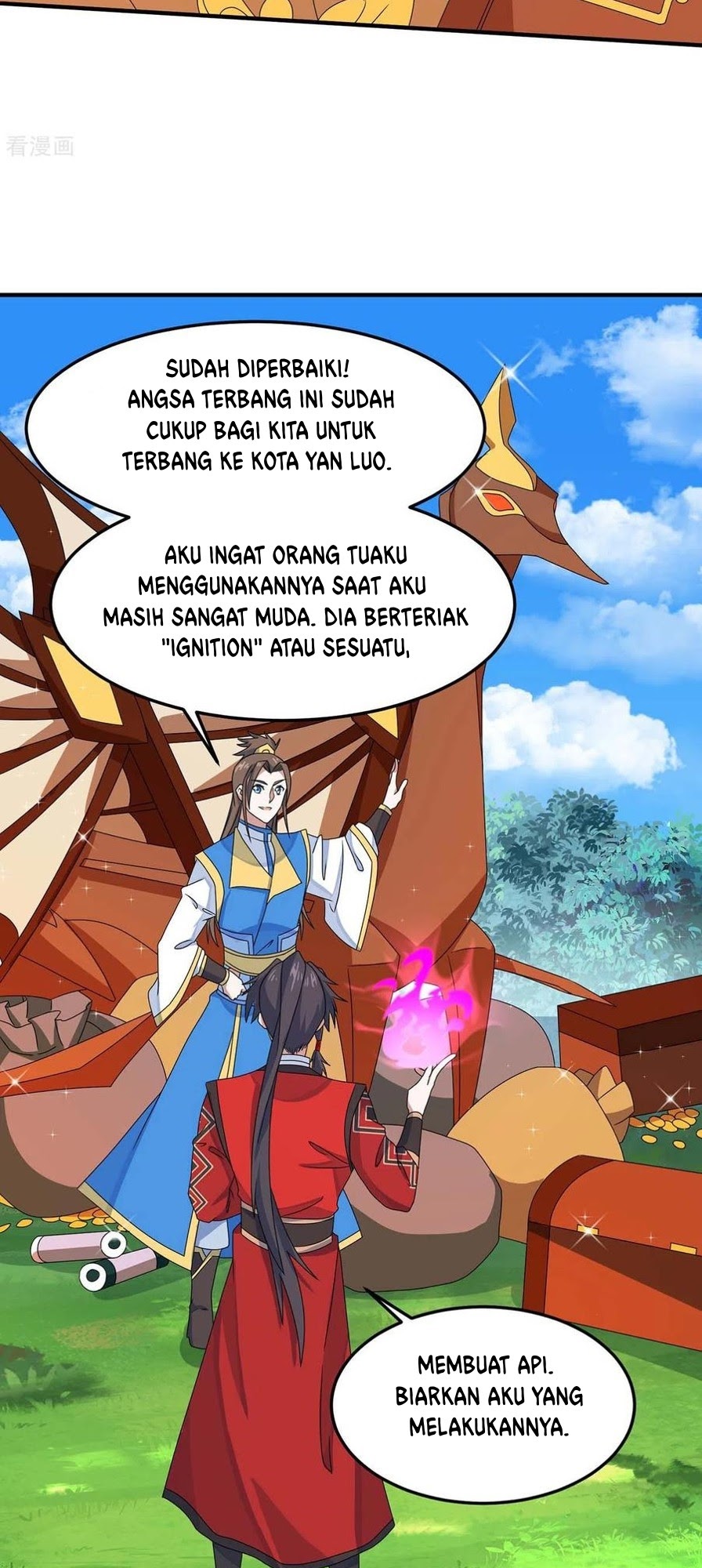 Halaman 26 dari 36