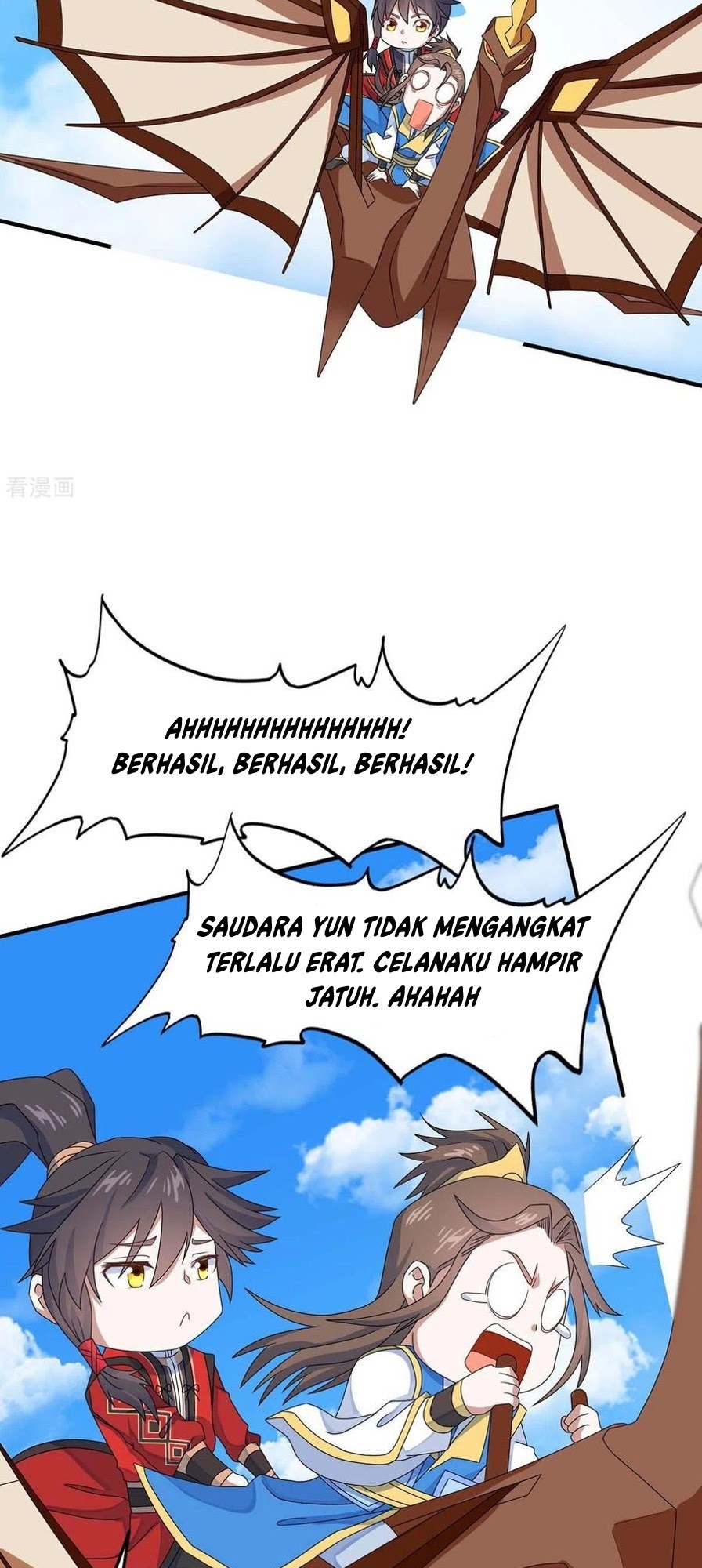 Halaman 30 dari 36