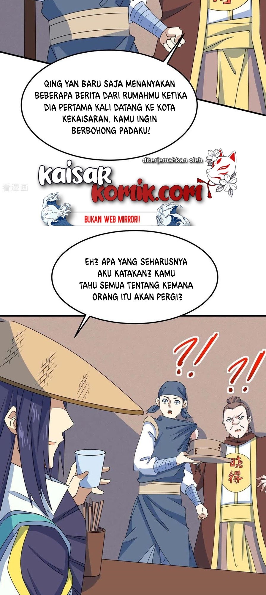Halaman 34 dari 36