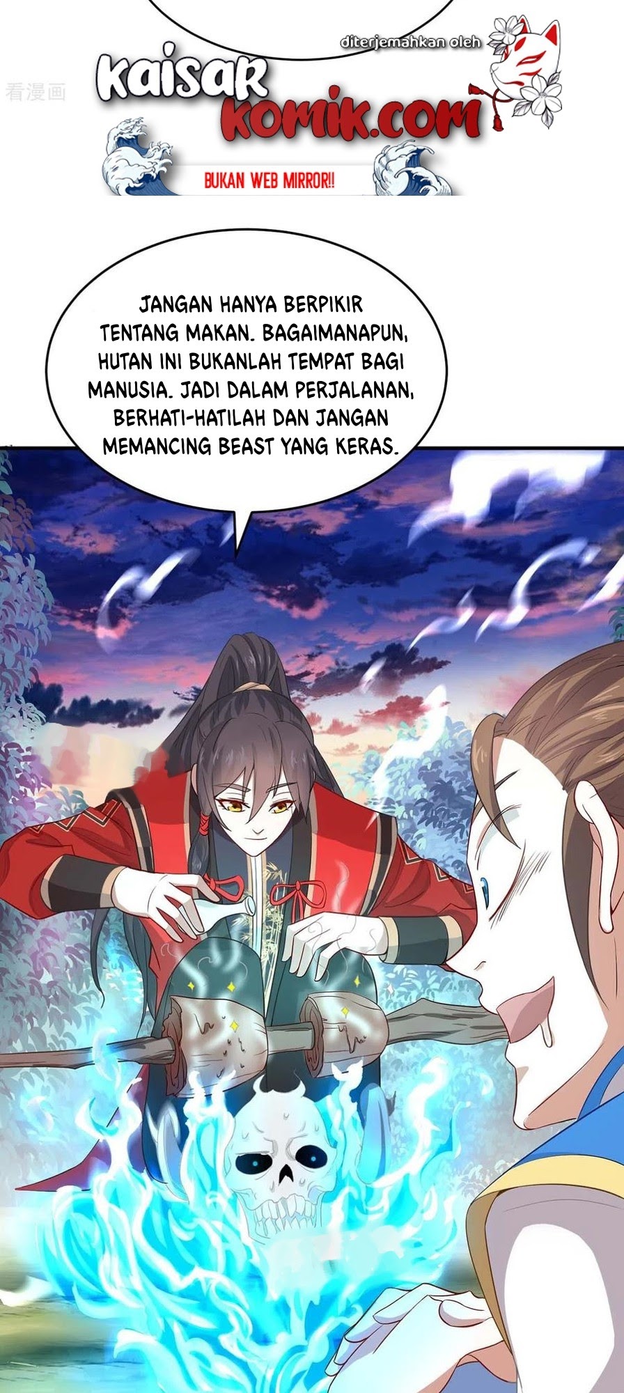 Halaman 6 dari 36