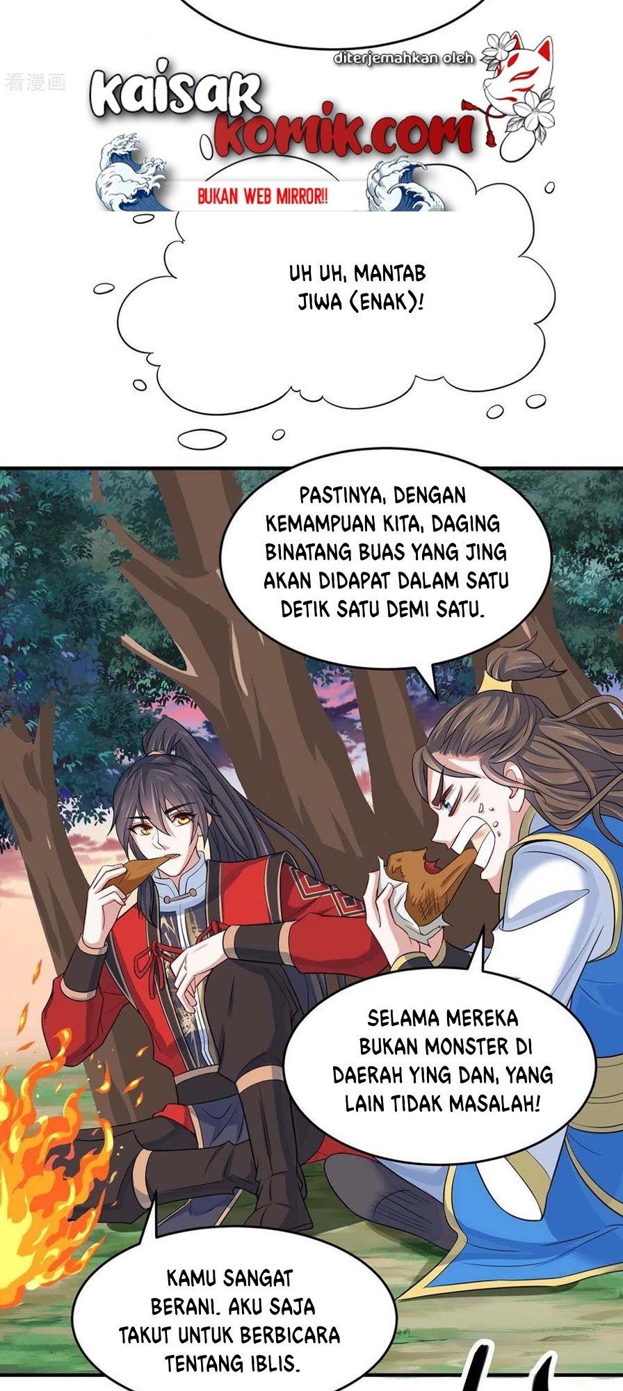 Halaman 8 dari 36