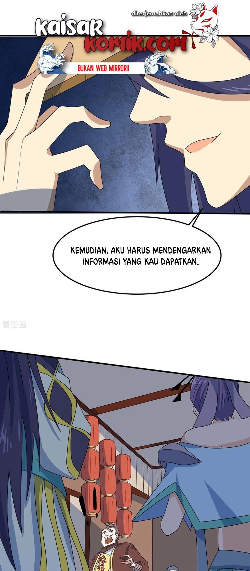 Halaman 2 dari 32