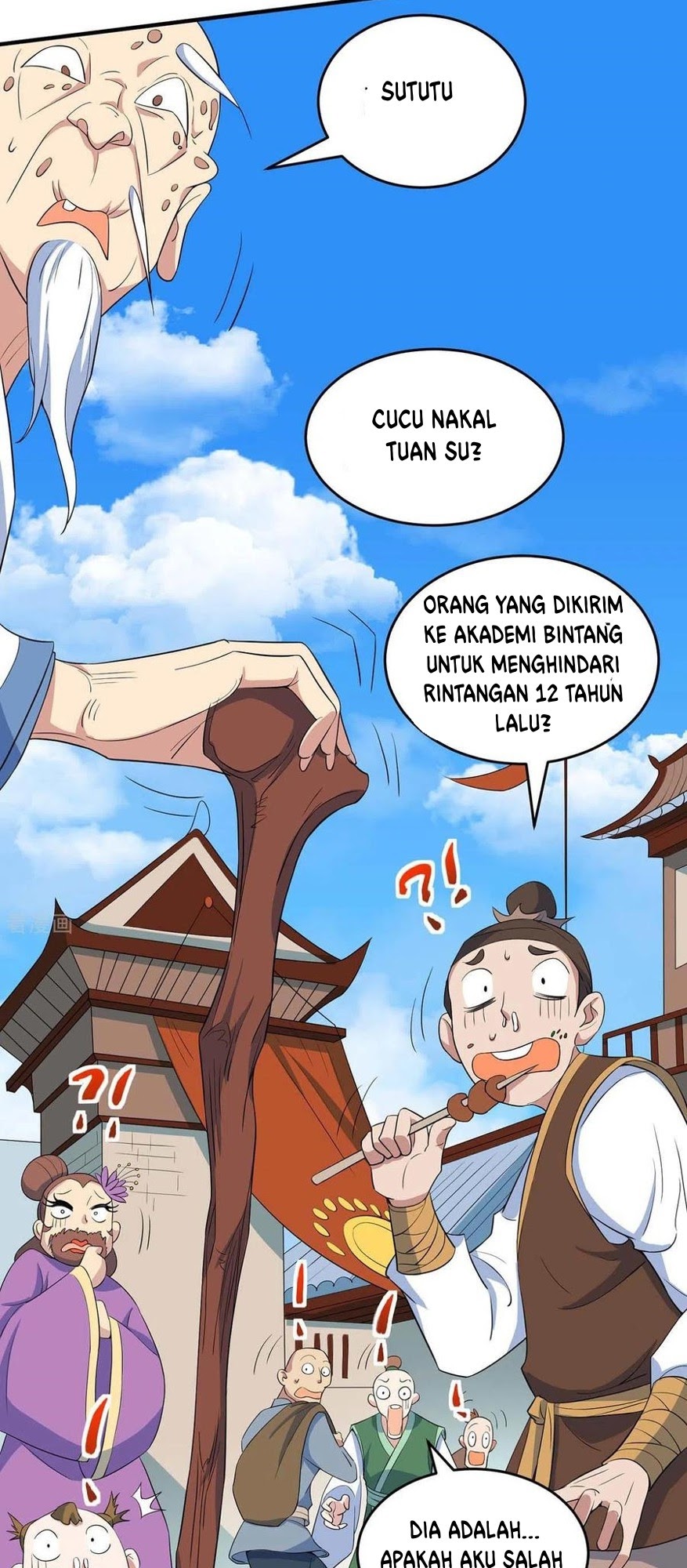 Halaman 11 dari 32