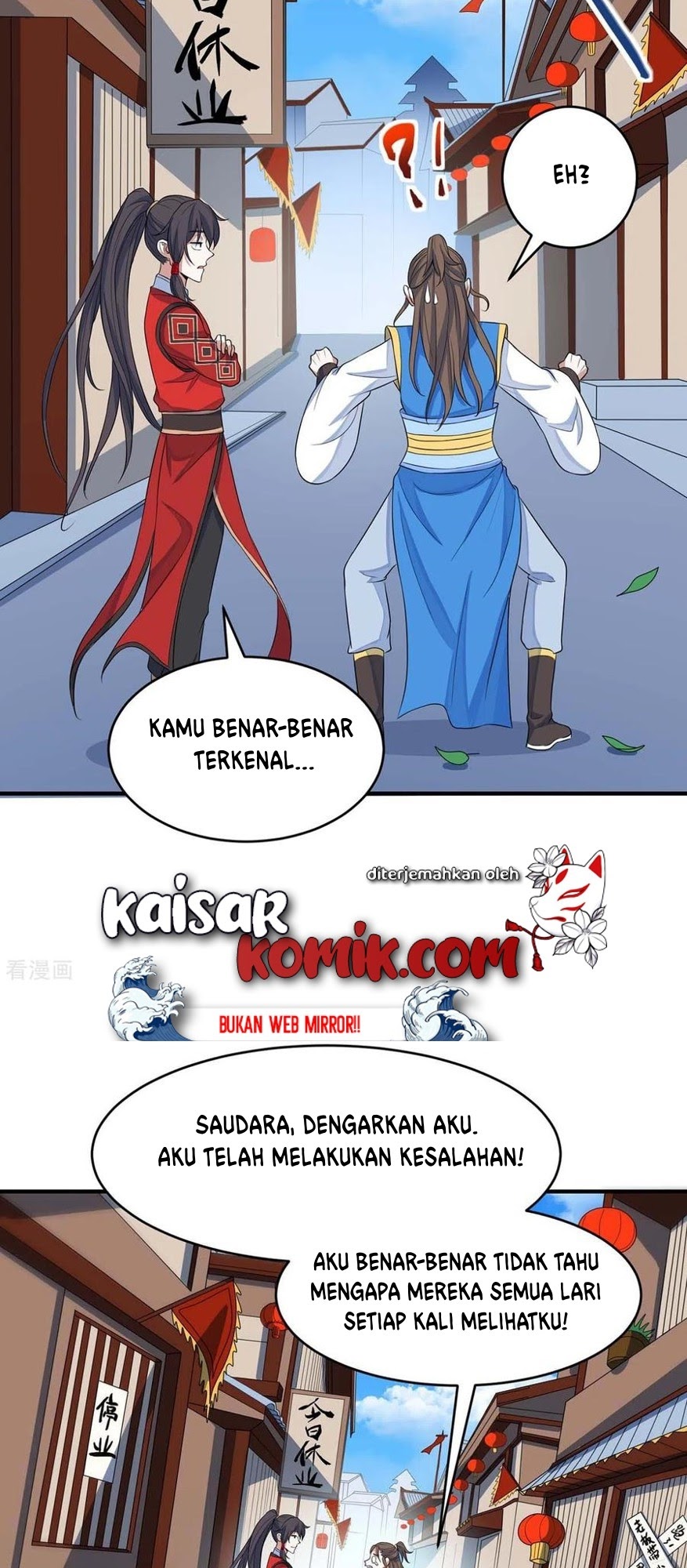 Halaman 14 dari 32