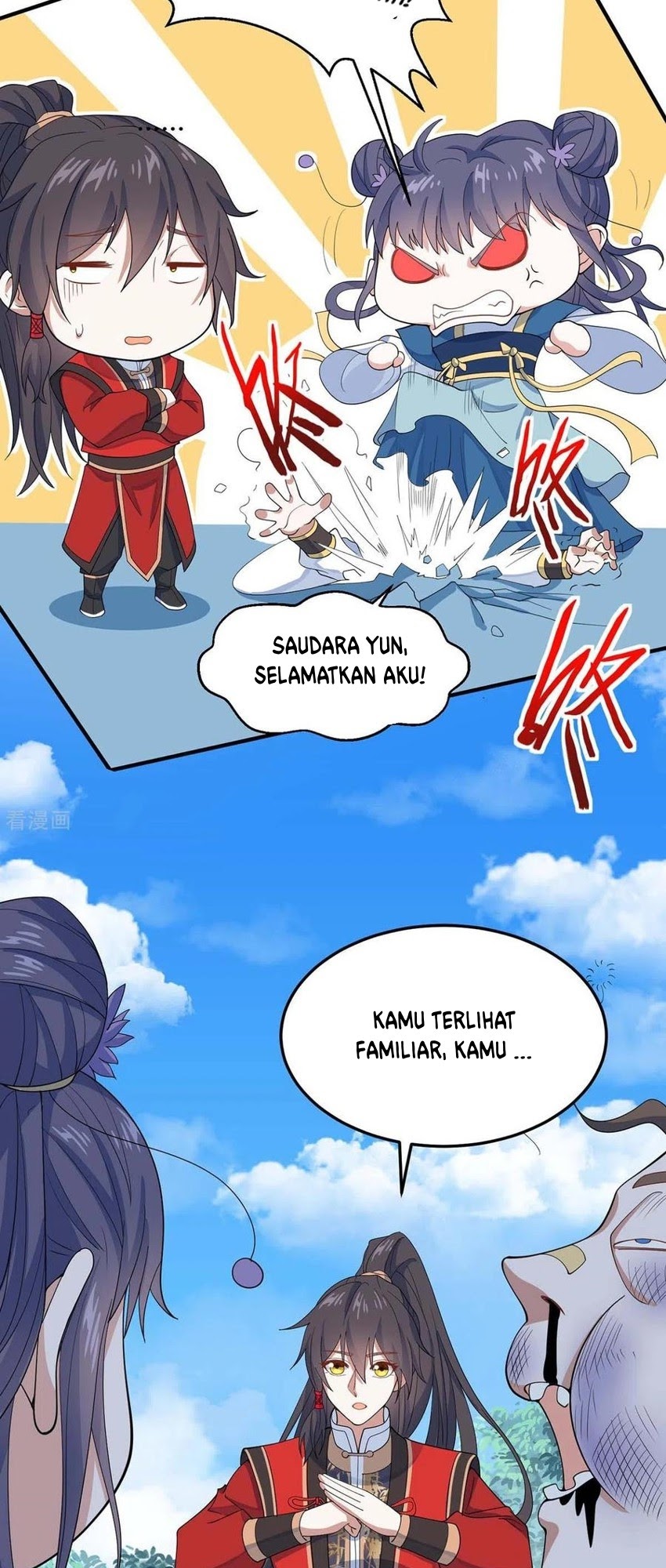 Halaman 18 dari 32