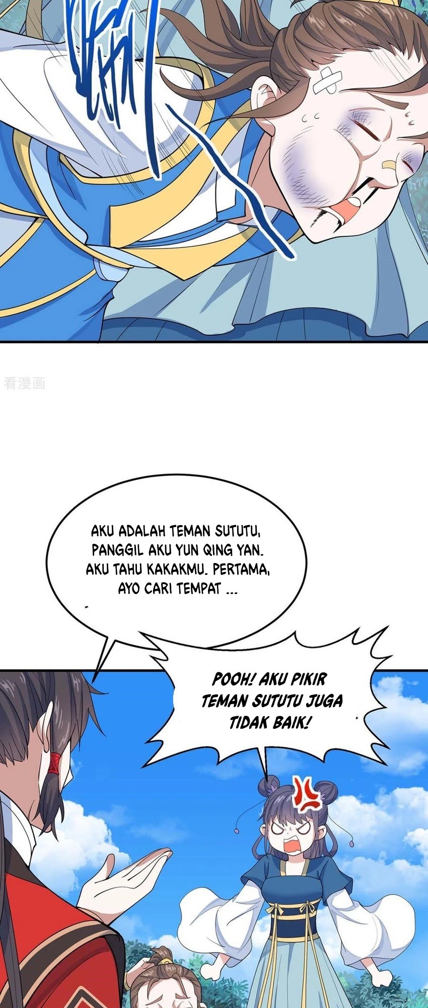 Halaman 20 dari 32