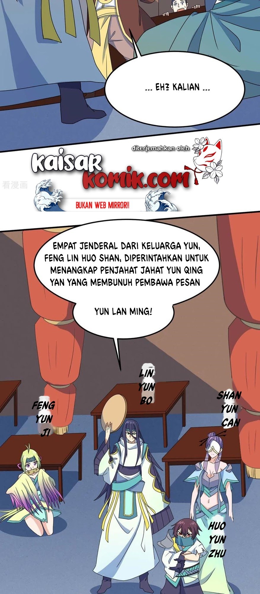 Halaman 3 dari 32