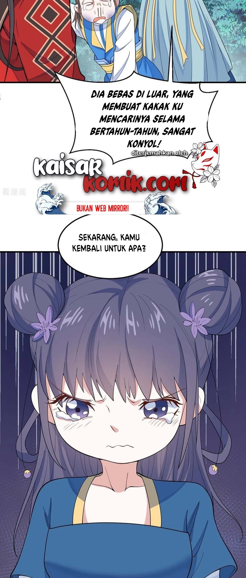 Halaman 21 dari 32