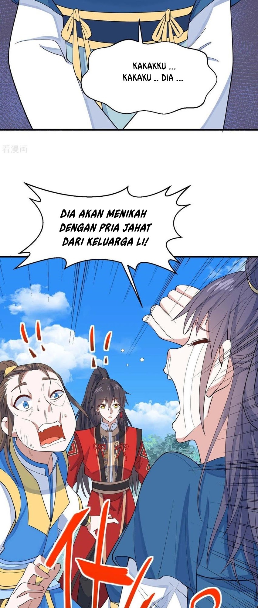Halaman 22 dari 32