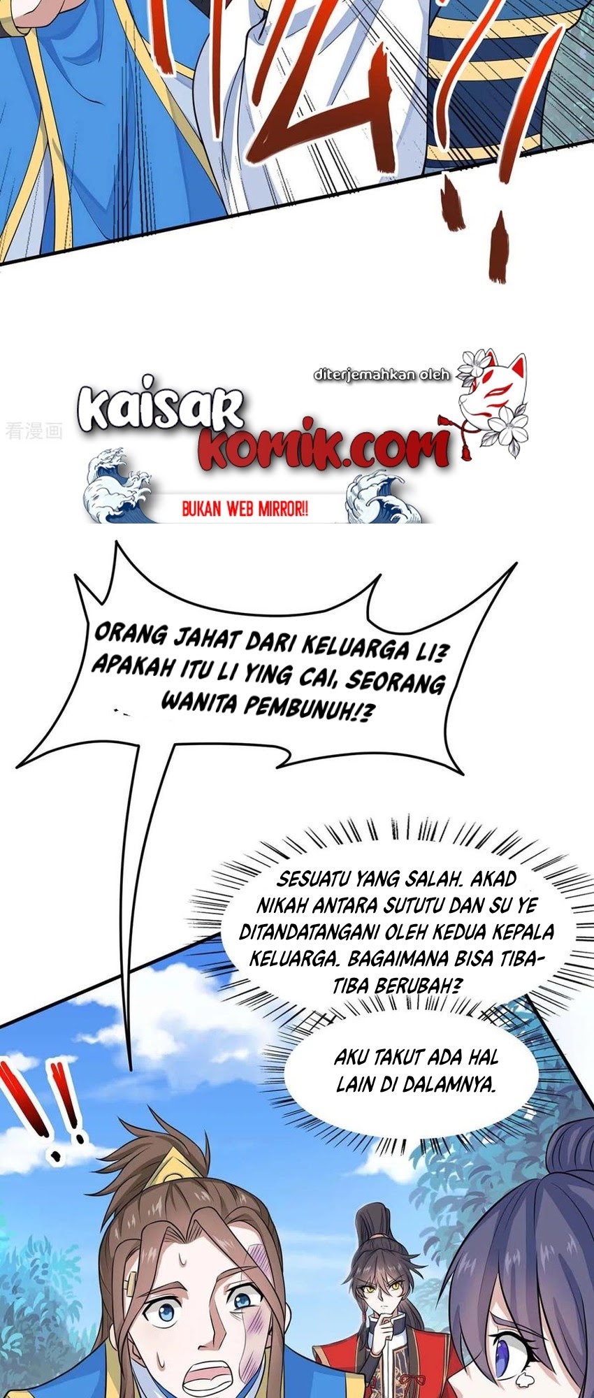 Halaman 23 dari 32