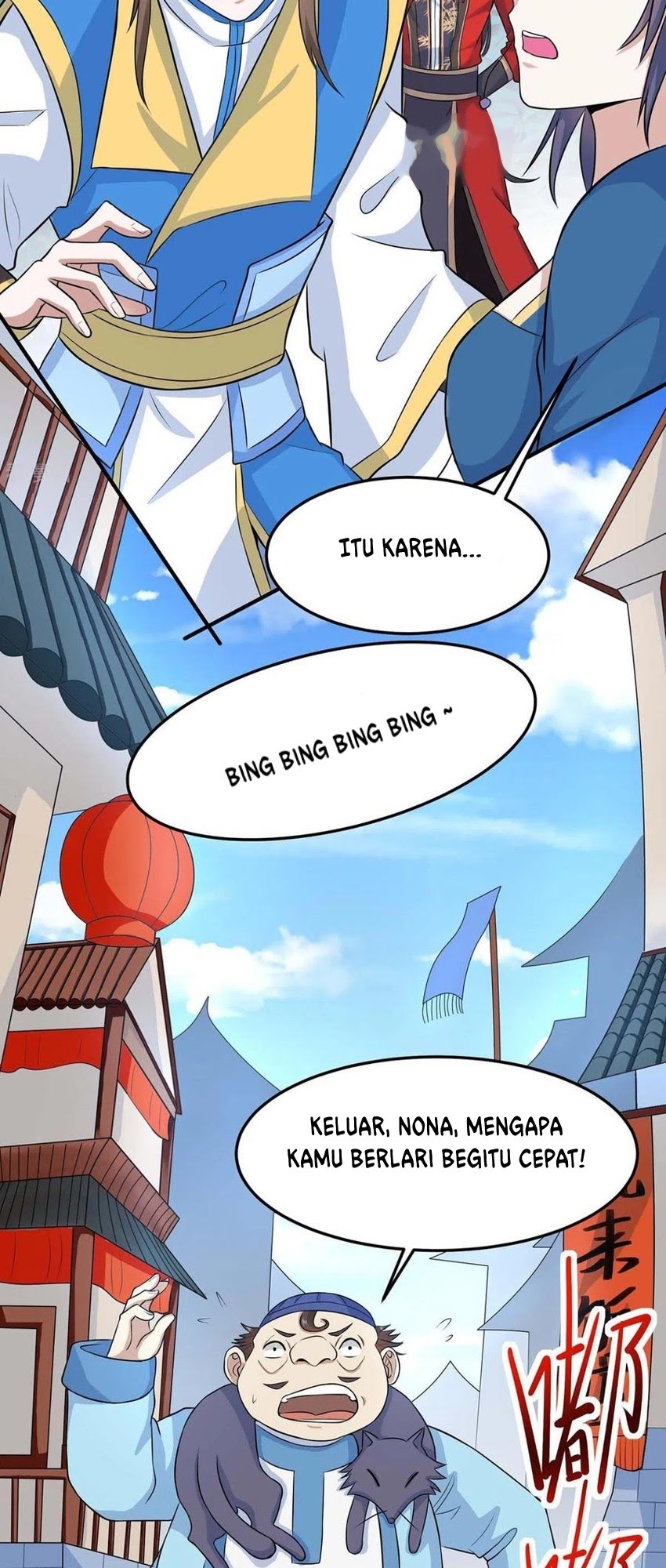 Halaman 24 dari 32