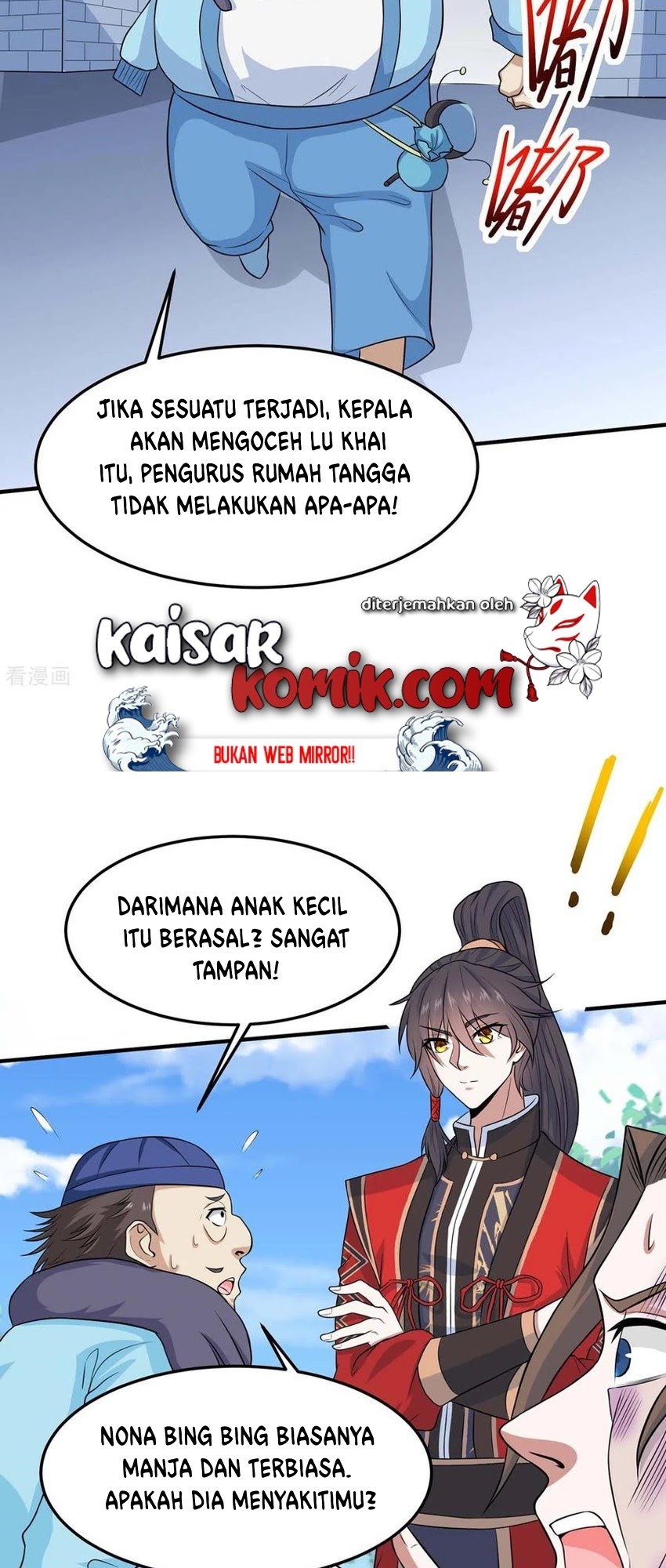 Halaman 25 dari 32