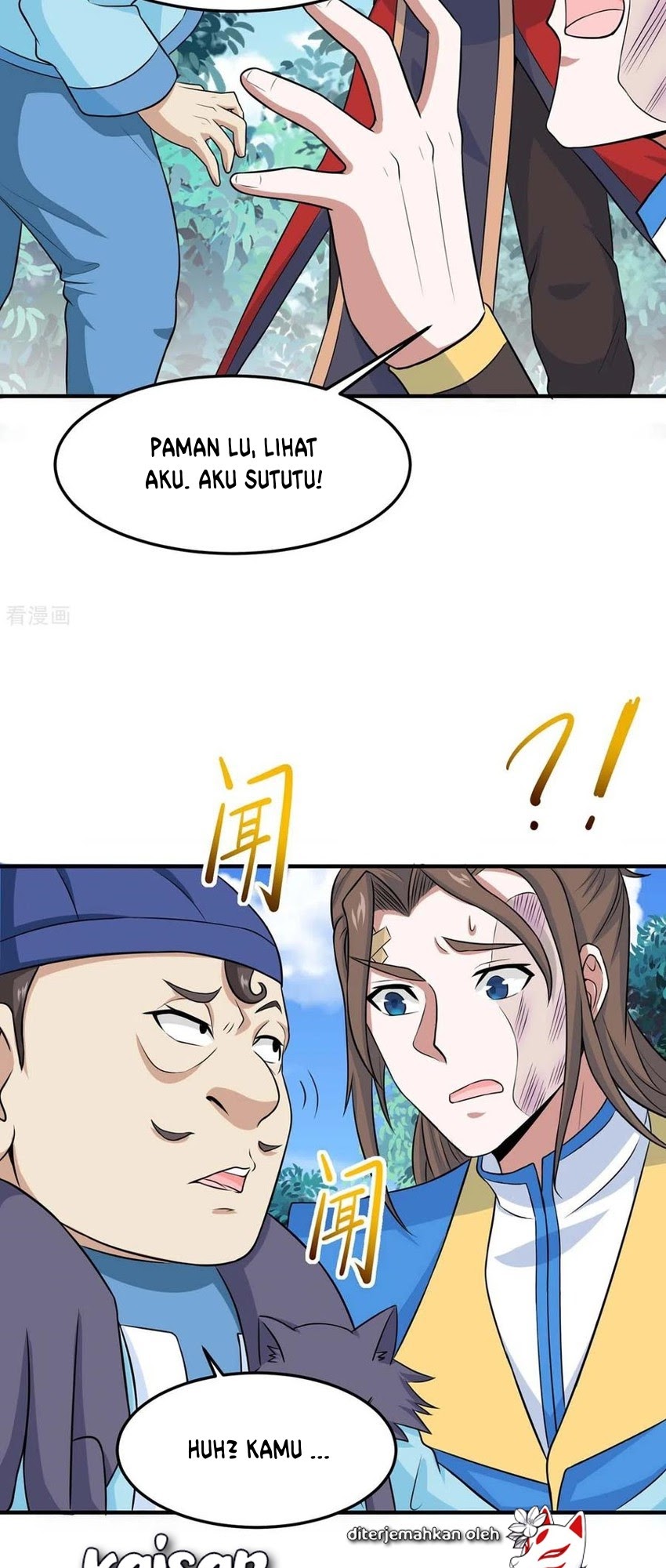 Halaman 26 dari 32